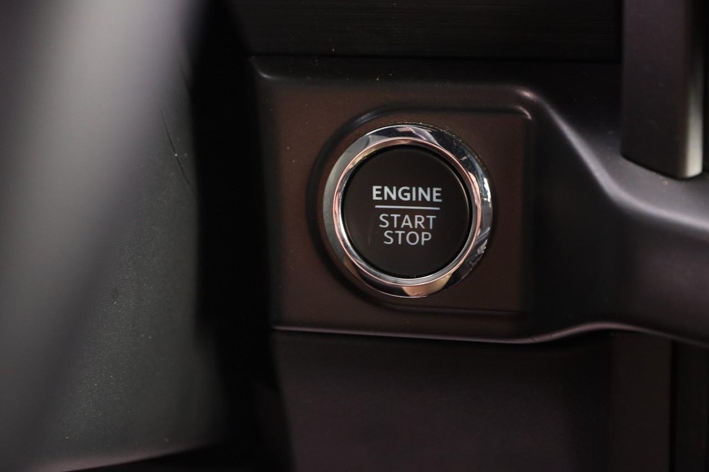 Ford F-150 Vehicle Image 14