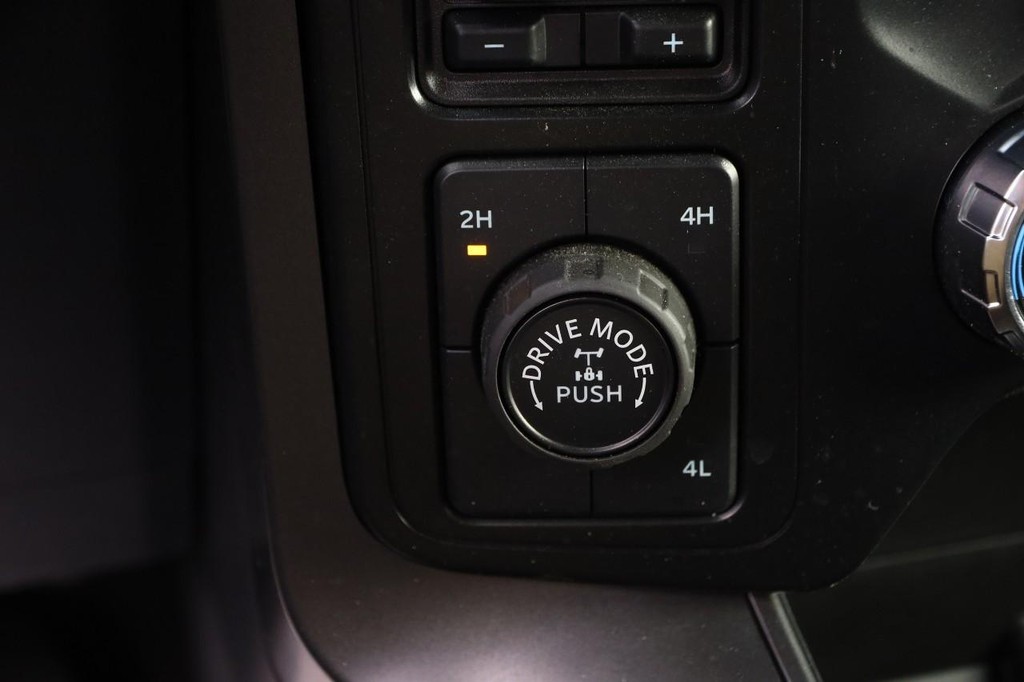 Ford F-150 Vehicle Image 15