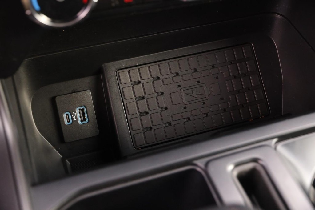 Ford F-150 Vehicle Image 19