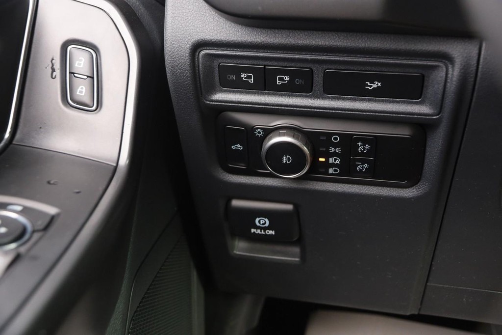 Ford F-150 Vehicle Image 20