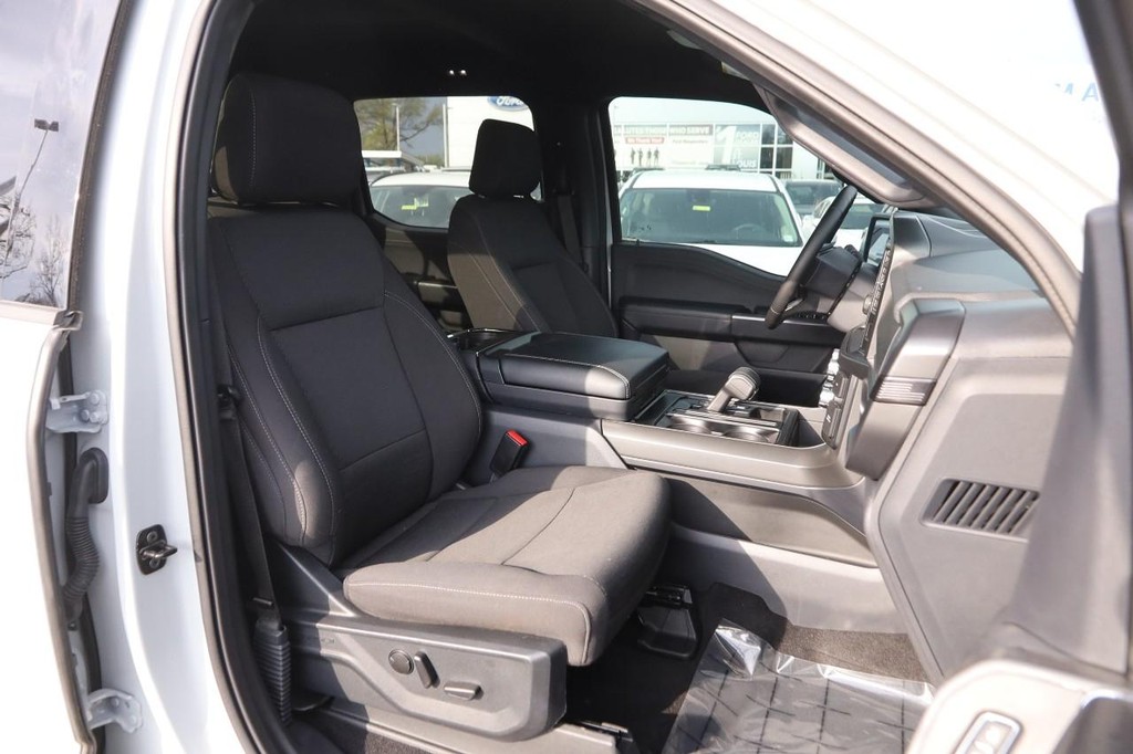 Ford F-150 Vehicle Image 26