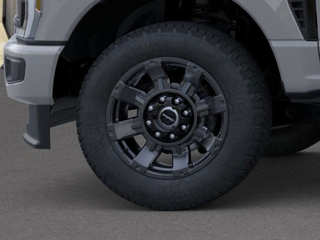 Ford Super Duty F-250 SRW Vehicle Image 19