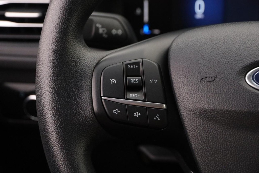 Ford Escape Vehicle Image 11