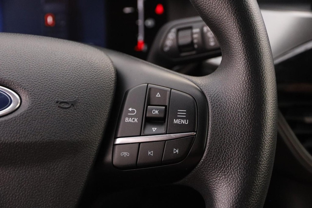 Ford Escape Vehicle Image 12