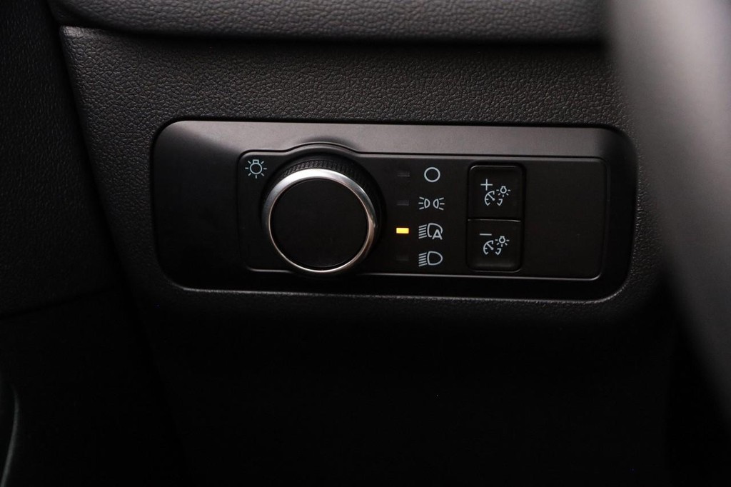 Ford Escape Vehicle Image 19