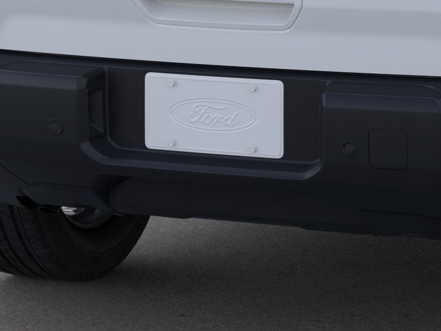 Ford Bronco Sport Vehicle Image 23