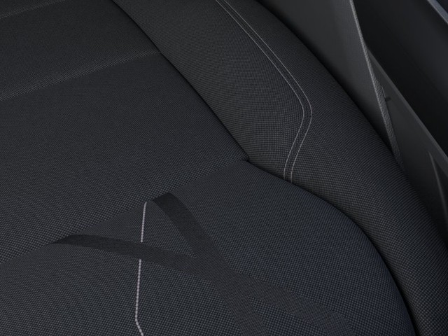 Ford F-150 Vehicle Image 16