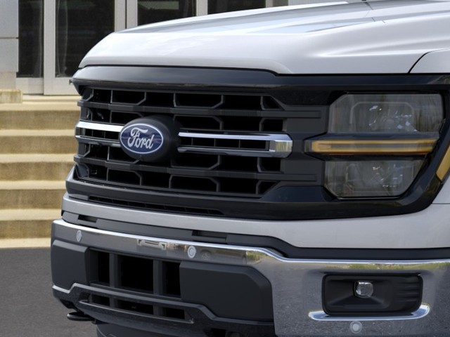 Ford F-150 Vehicle Image 17
