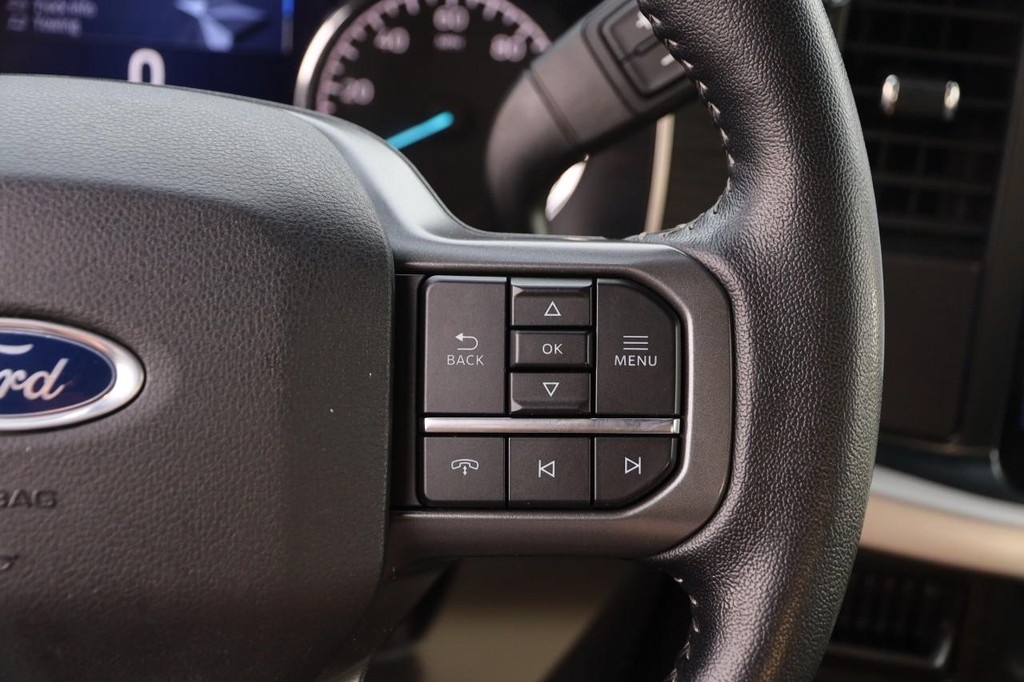 Ford F-150 Vehicle Image 12