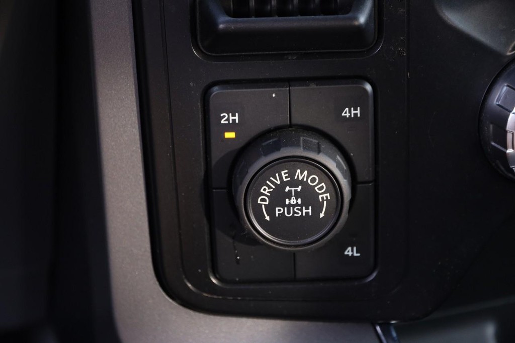 Ford F-150 Vehicle Image 18