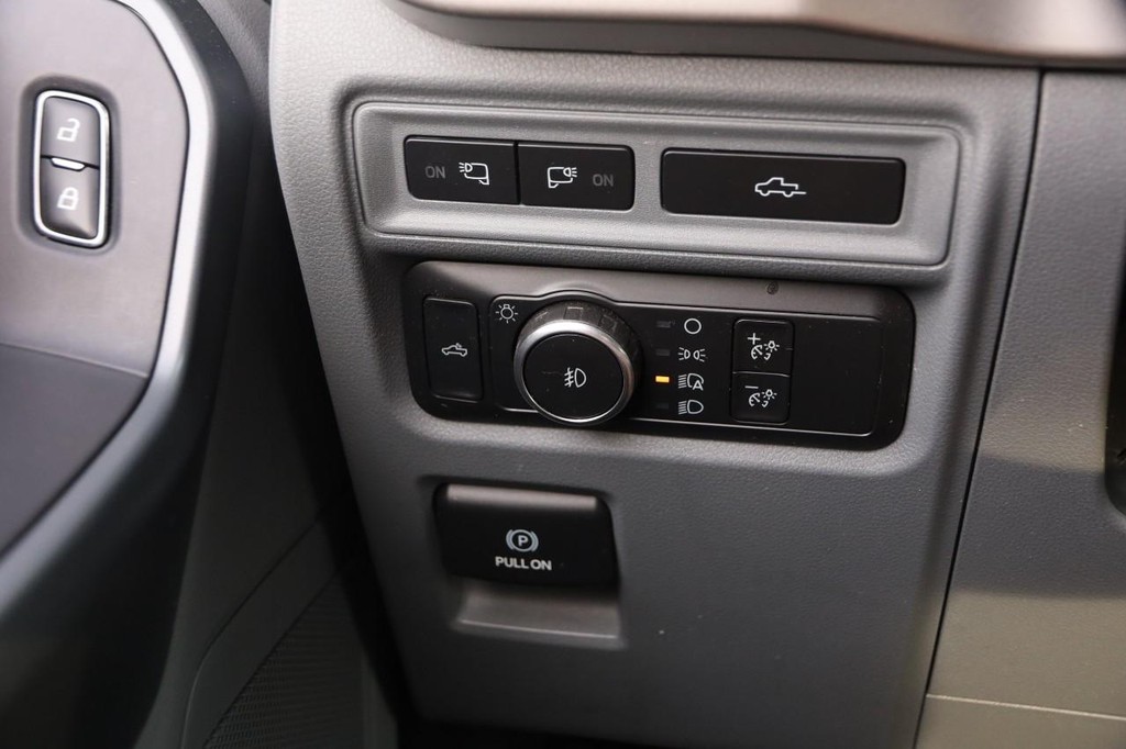 Ford F-150 Vehicle Image 20