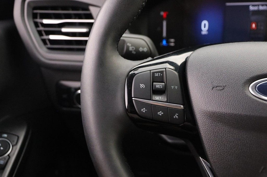 Ford Escape Vehicle Image 12