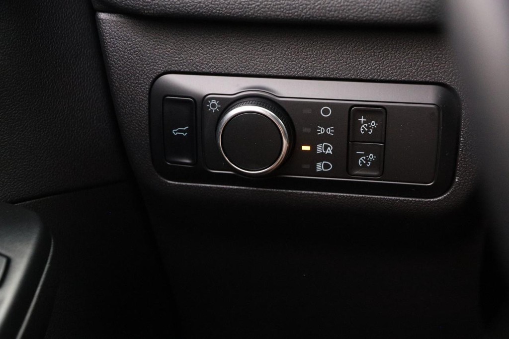 Ford Escape Vehicle Image 19