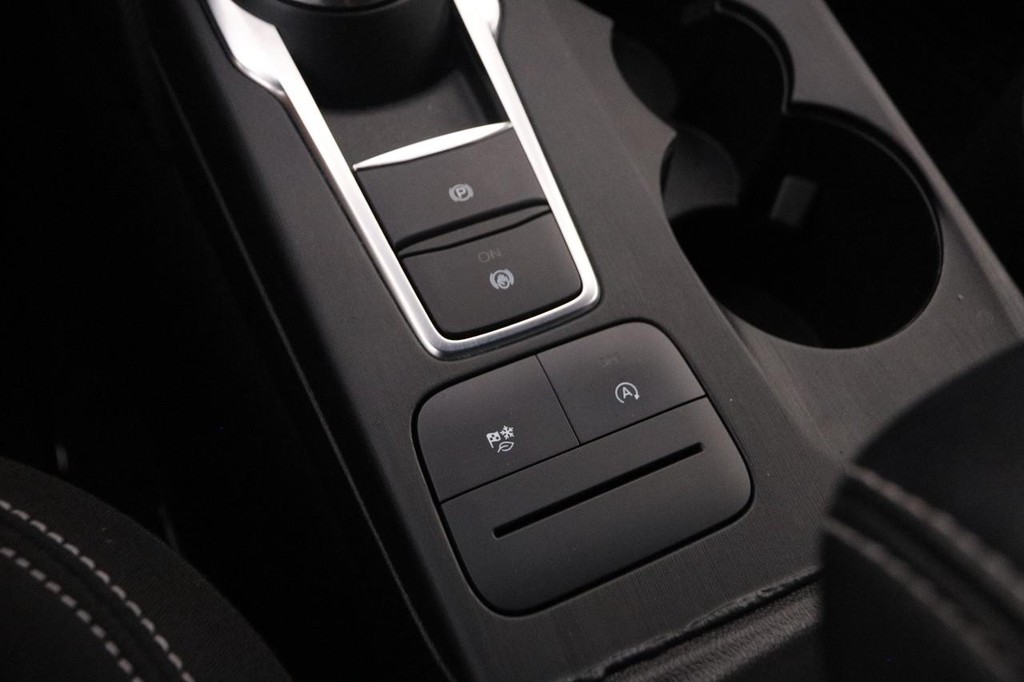 Ford Escape Vehicle Image 23