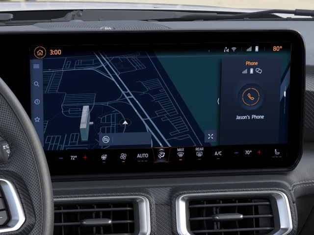 Ford Mustang Vehicle Image 14