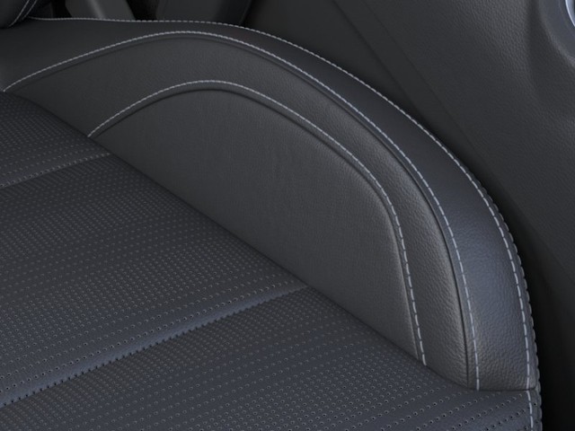 Ford Mustang Vehicle Image 16