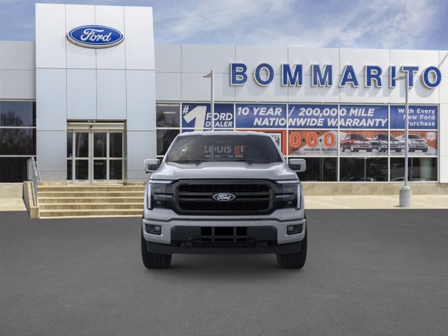 Ford F-150 Vehicle Full-screen Gallery Image 6