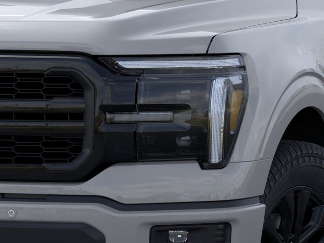 Ford F-150 Vehicle Full-screen Gallery Image 18