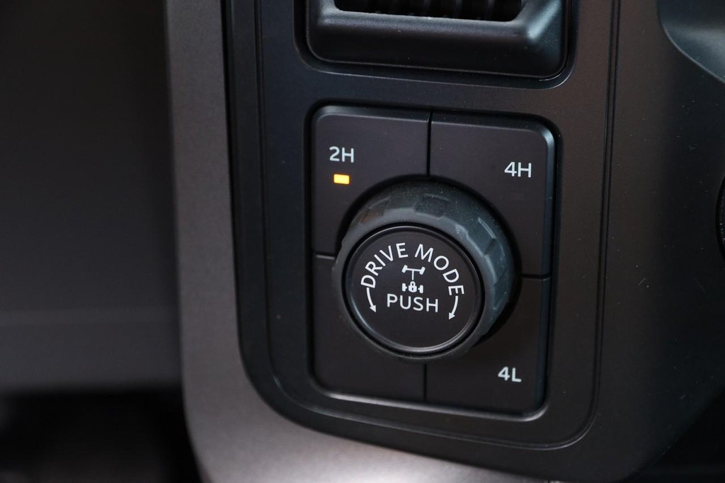 Ford F-150 Vehicle Image 14