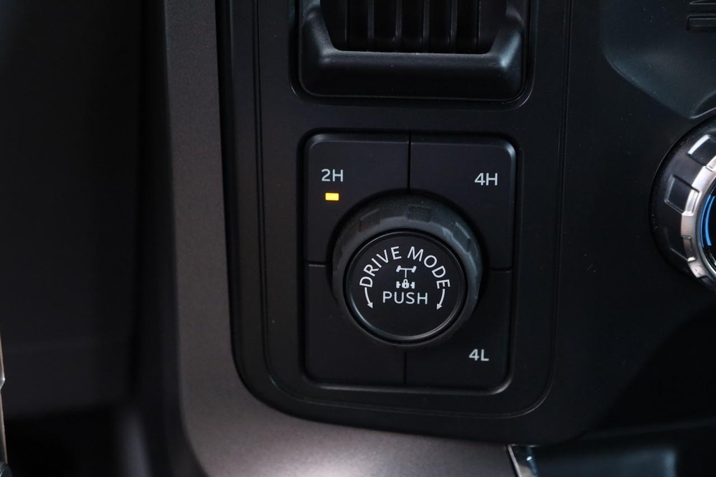 Ford F-150 Vehicle Image 19