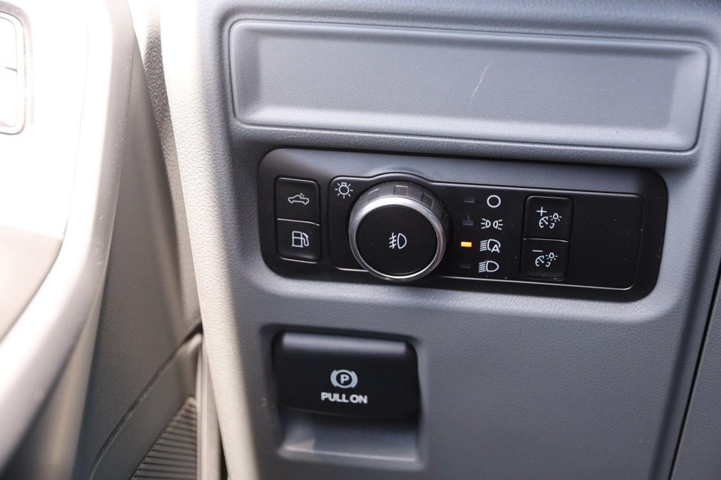 Ford F-150 Vehicle Image 20