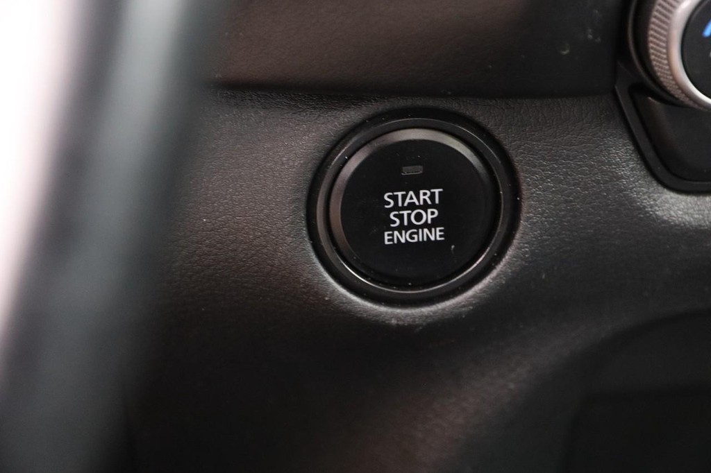 Mazda CX-50 Vehicle Image 16