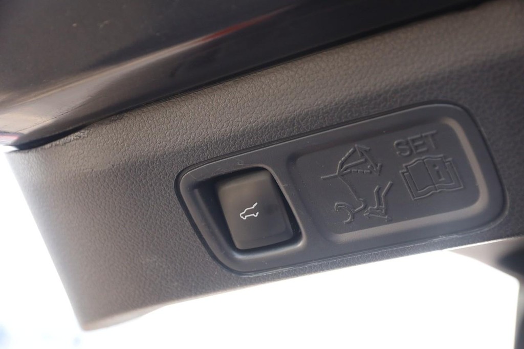 Ford Expedition Vehicle Image 08