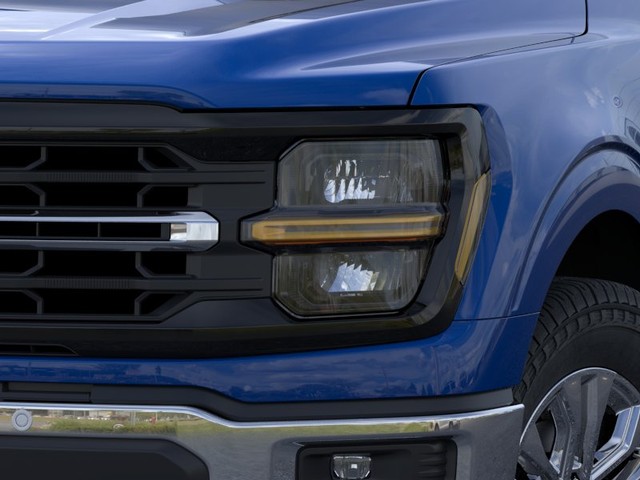 Ford F-150 Vehicle Image 18