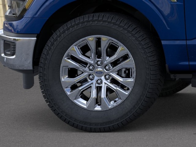 Ford F-150 Vehicle Image 19