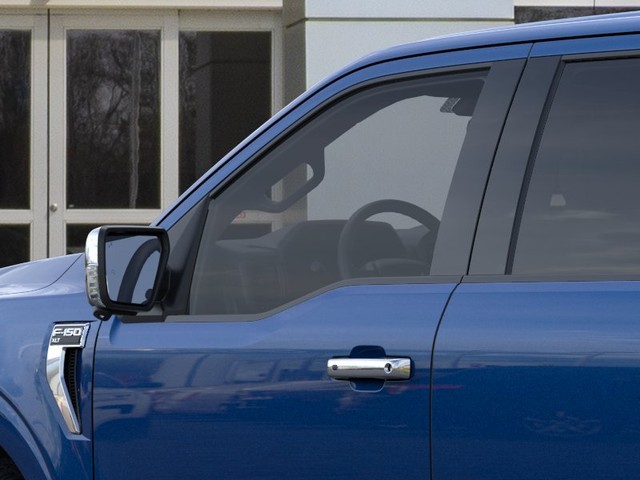 Ford F-150 Vehicle Image 20