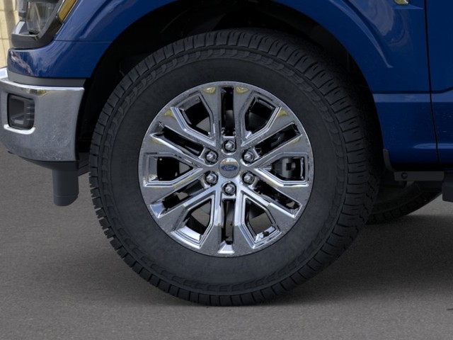 Ford F-150 Vehicle Image 19