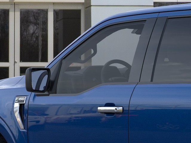 Ford F-150 Vehicle Image 20
