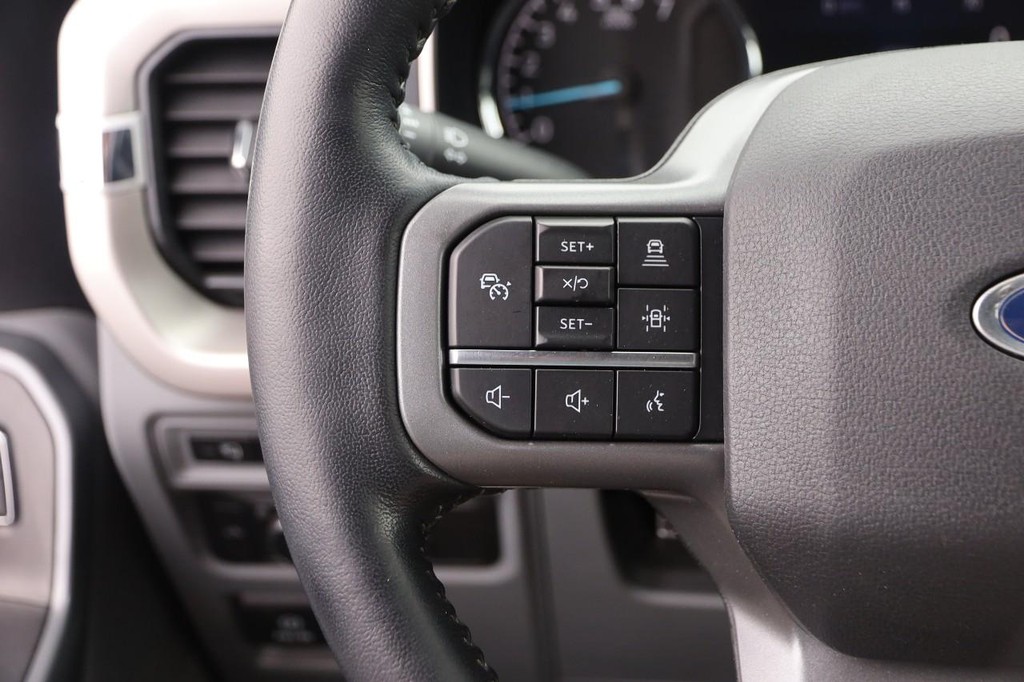 Ford F-150 Vehicle Image 11