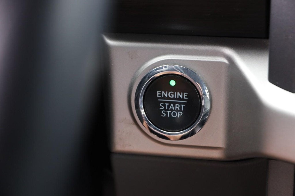 Ford F-150 Vehicle Image 14