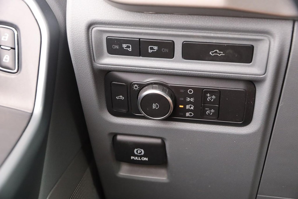 Ford F-150 Vehicle Image 21