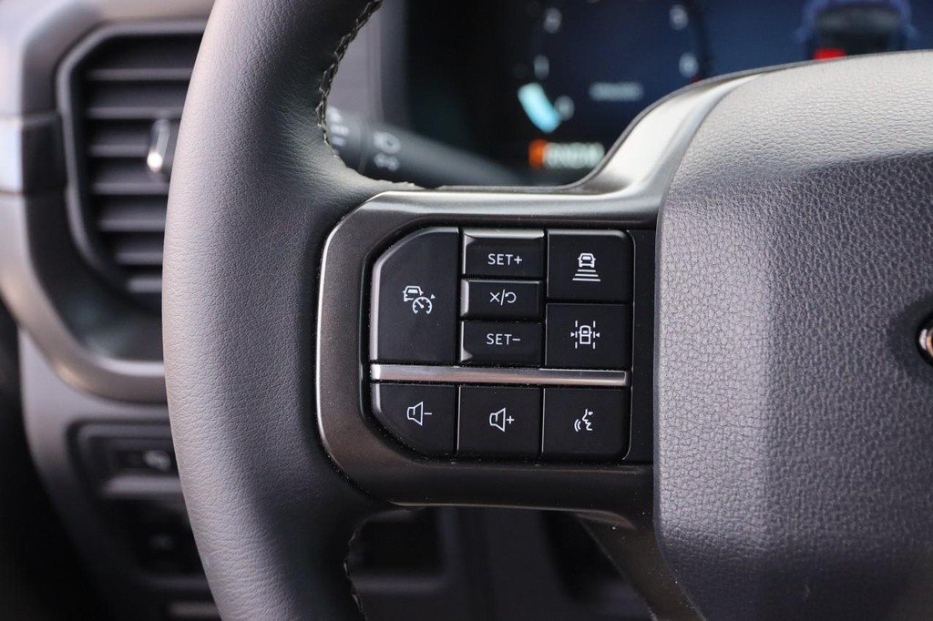 Ford F-150 Vehicle Image 11