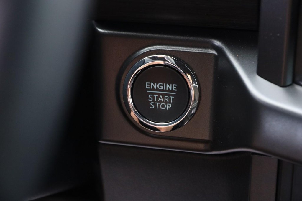 Ford F-150 Vehicle Image 14