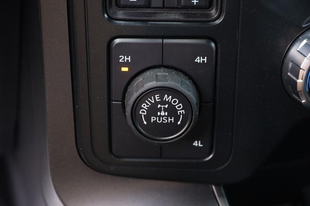 Ford F-150 Vehicle Image 15