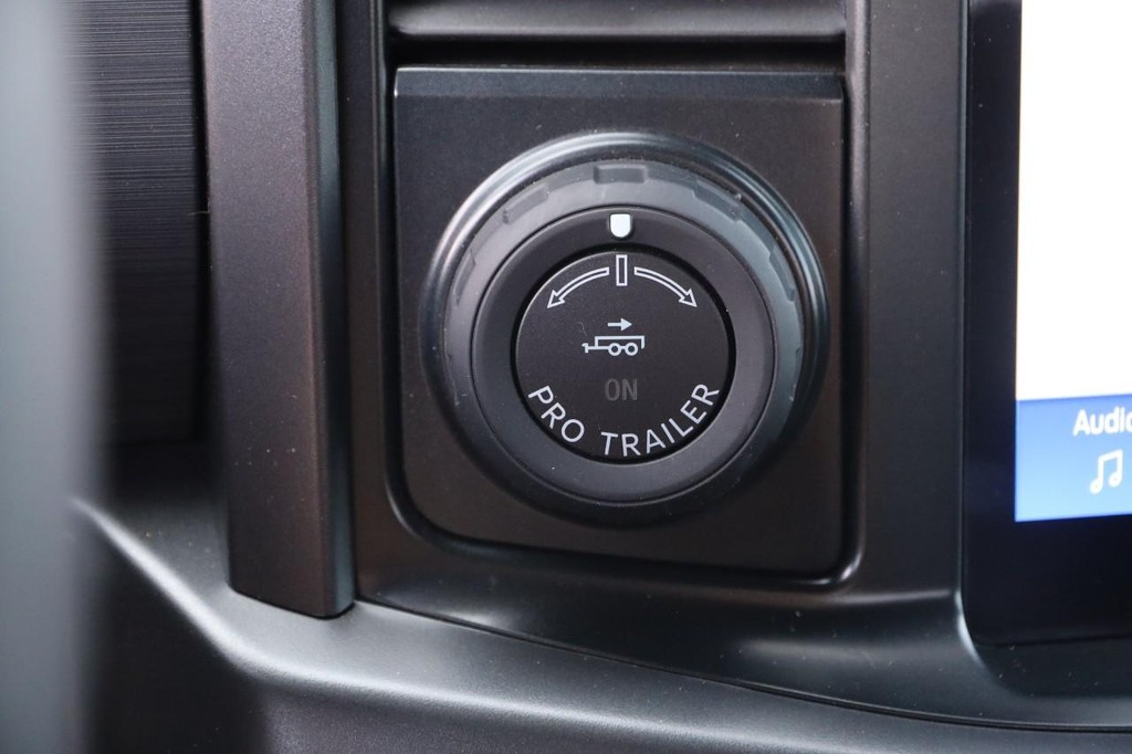 Ford F-150 Vehicle Image 16