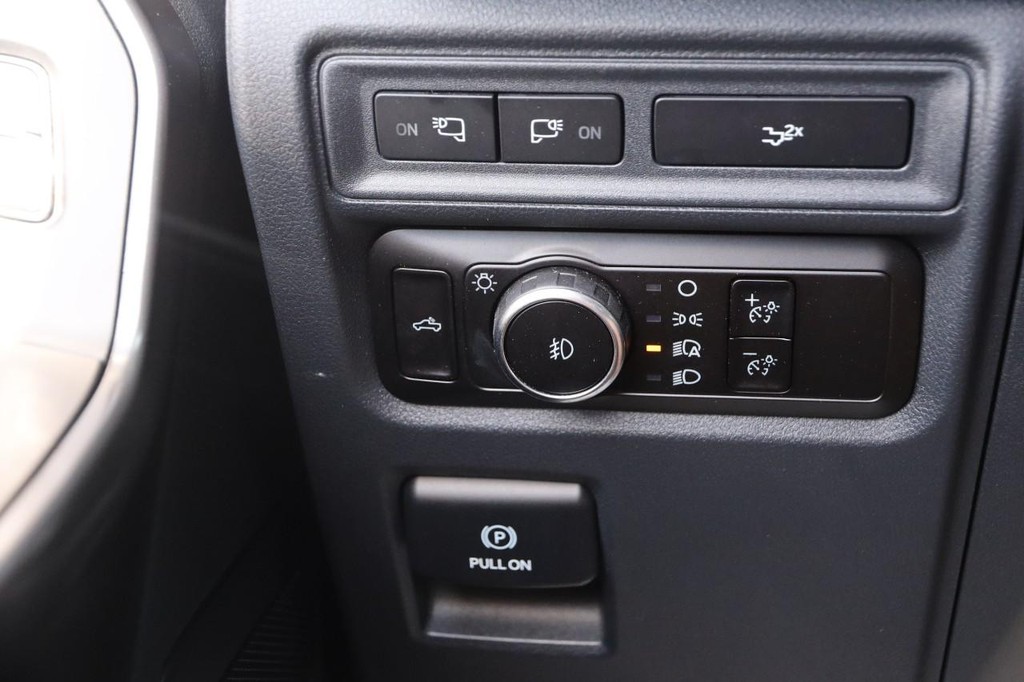 Ford F-150 Vehicle Image 22