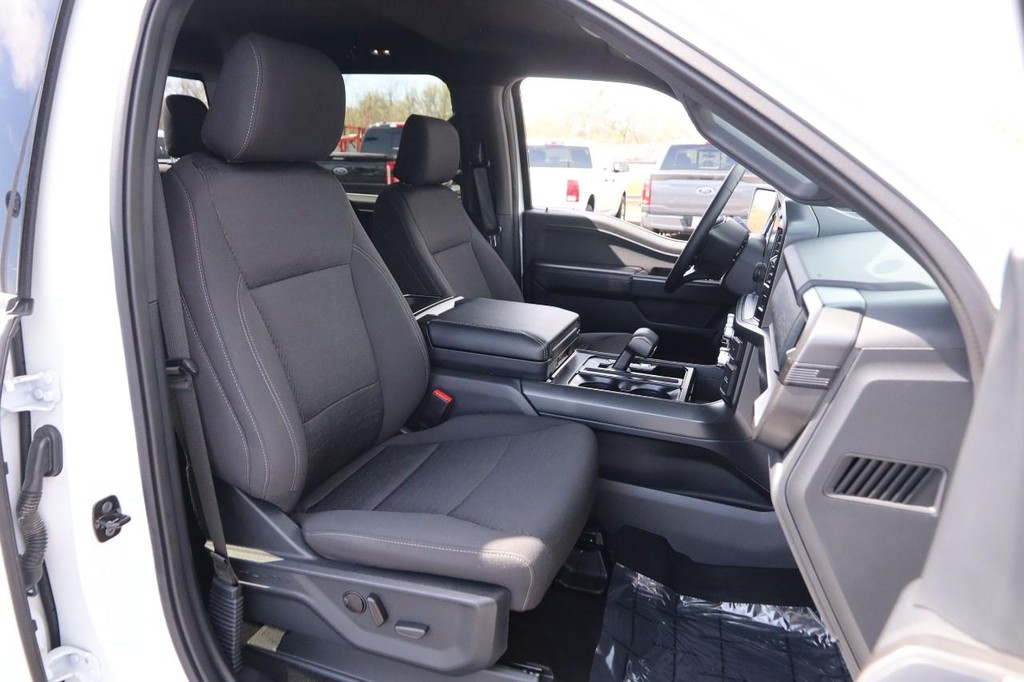 Ford F-150 Vehicle Image 28