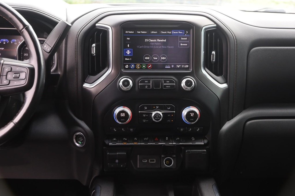 GMC Sierra 1500 Vehicle Image 13