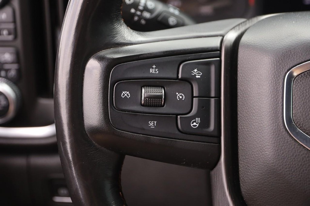 GMC Sierra 1500 Vehicle Image 16