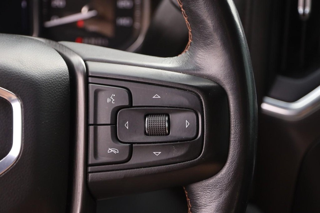 GMC Sierra 1500 Vehicle Image 17