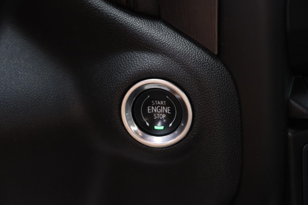 GMC Sierra 1500 Vehicle Image 19