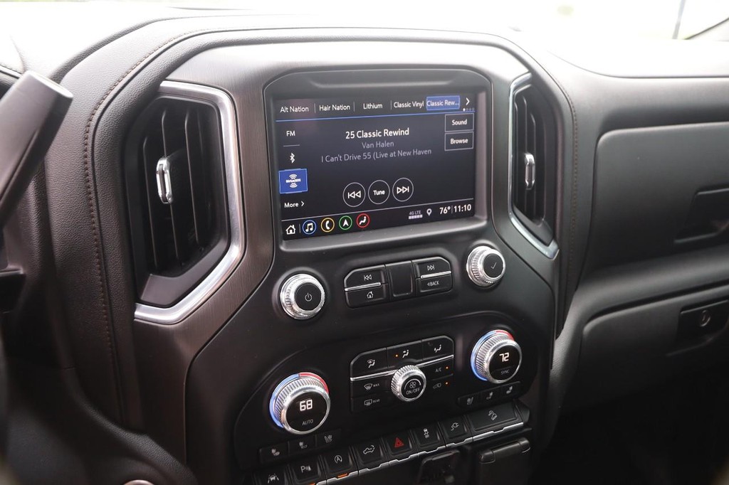 GMC Sierra 1500 Vehicle Image 20