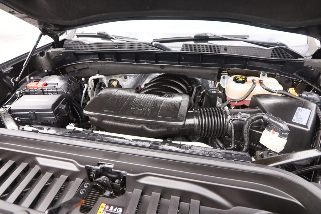 GMC Sierra 1500 Vehicle Image 26