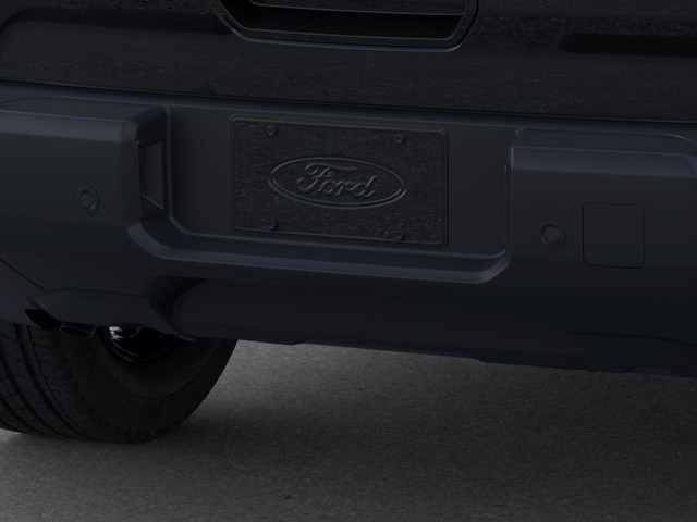 Ford Bronco Sport Vehicle Image 23