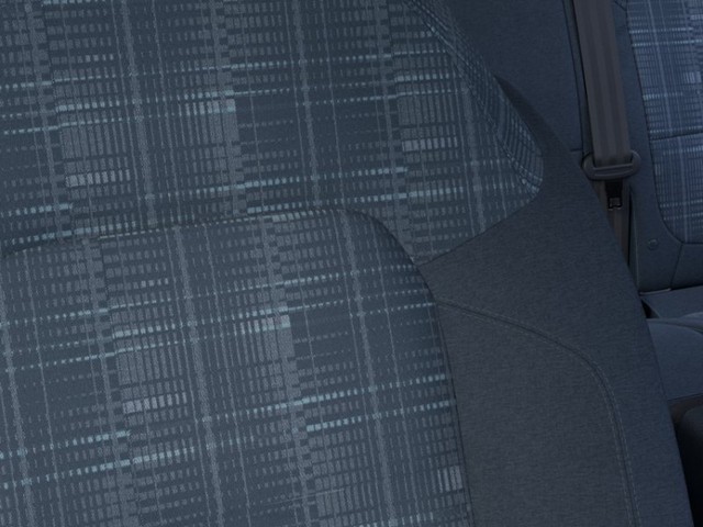 Ford Bronco Vehicle Image 18