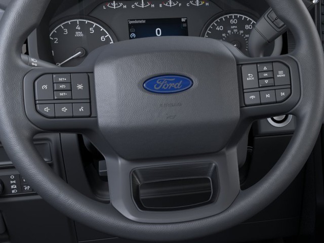 Ford F-150 Vehicle Image 12